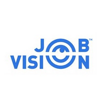 jobvision-logo